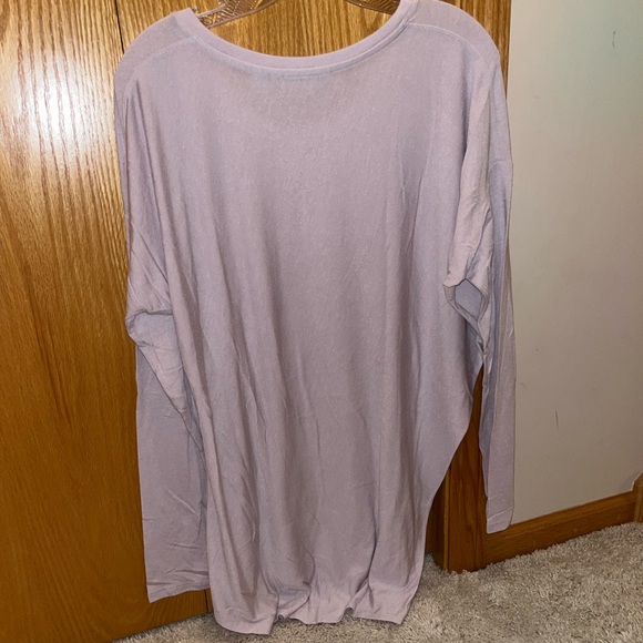 Athleta Women’s Top - Picture 2 of 3